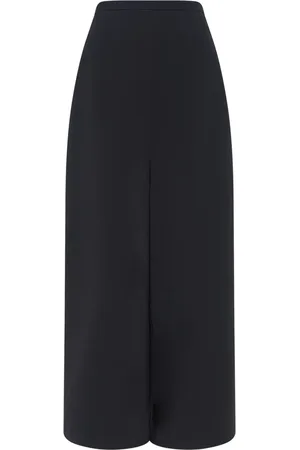 Fforme Pat Cropped-Hose