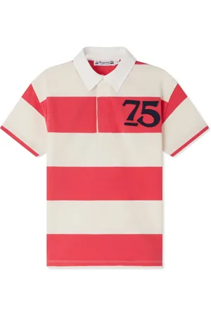 BONPOINT Erman Poloshirt