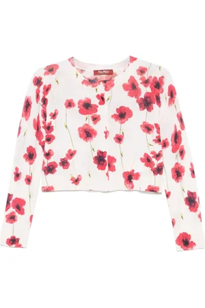Max Mara Dream Cardigan