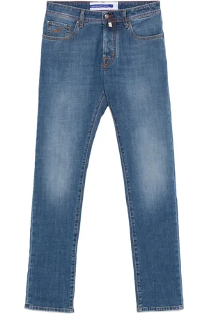 Jacob Cohen Bard Jeans