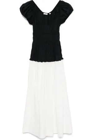 Doen Enya Maxikleid