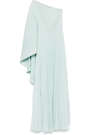 Solace Maci Maxikleid