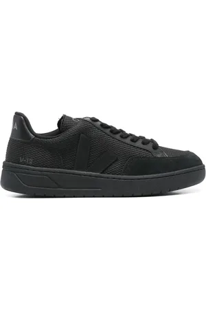 Veja V-12 B-Mesh Sneakers