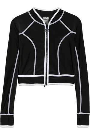 Duskii Langärmeliges Surftop