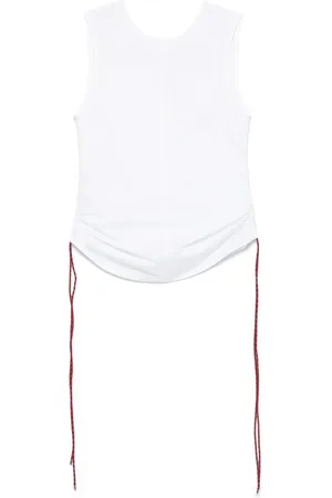 Plan C Paloma Tanktop