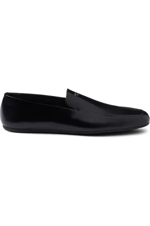 Prada Klassische Loafer