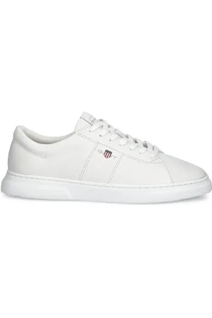 GANT Joree Sneakers