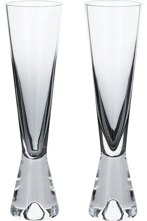 Tom Dixon 2er-Set 