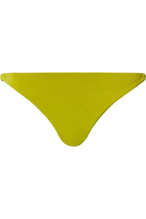 Twin-Set Brazilian Bikinihöschen