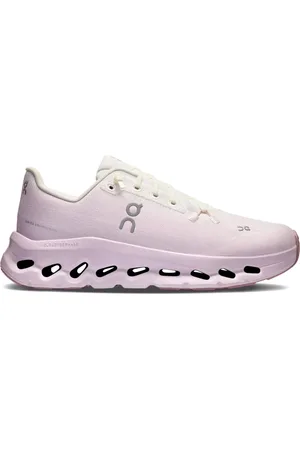 On Running Cloudtilt Sneakers