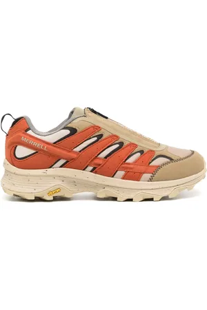 Merrell Moab Speed Sneakers