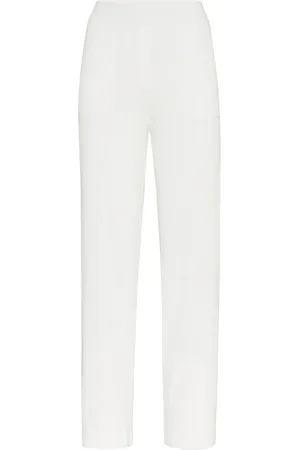 Brunello Cucinelli Jogginghose aus Baumwolle