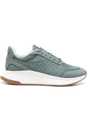 HUGO BOSS Ttnm Evo Runn Sneakers