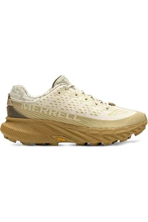 Merrell Agility Peak Sneakers