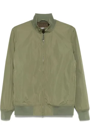 Aspesi Swing Jacke