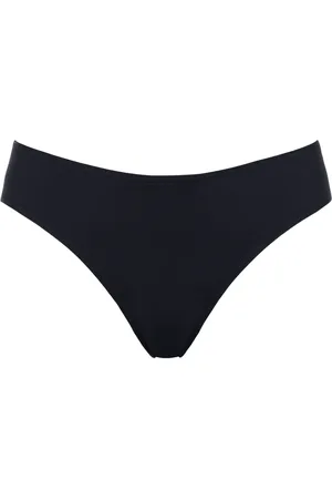 ERES Lava Bikinihöschen