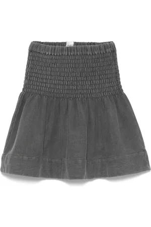 Marant Etoile Pacifica Minirock