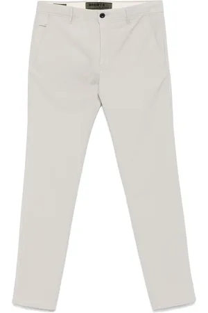Incotex Klassische Hose