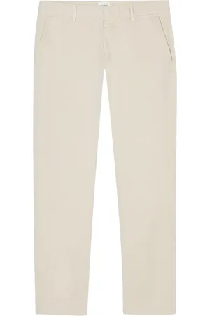 Closed Clifton True Hose