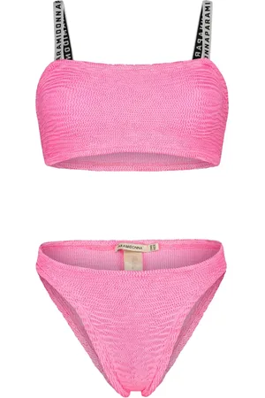 Para Mi Merry Bikini