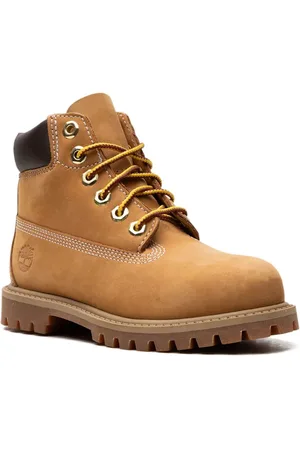 Timberland Premium 6-Inch Stiefel