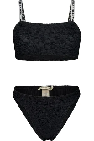 Para Mi Merry Bikini