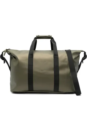 Rains Hilo Weekend Reisetasche