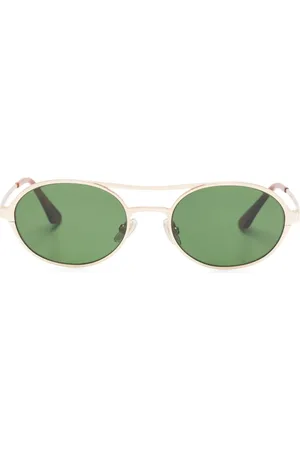 Retrosuperfuture Ik Kil Sonnenbrille