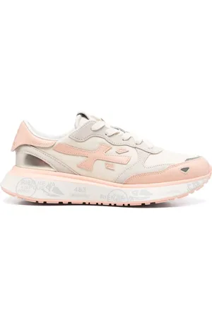 Premiata Lauryn Sneakers