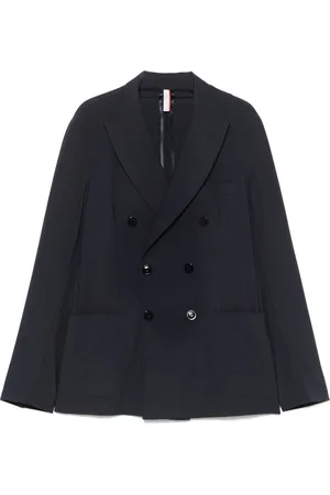 PMDS Eritea Blazer
