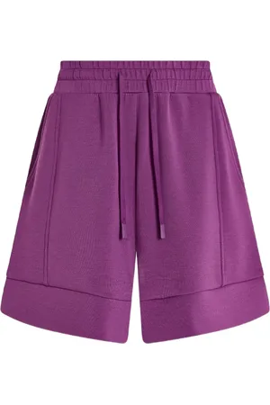 Varley Atrium Shorts