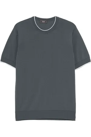 PESERICO SIGN Klassisches T-Shirt