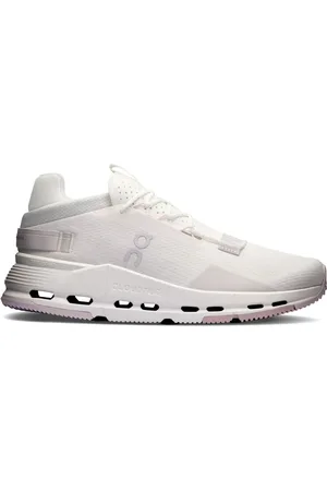 On Running Cloudnova 2 Sneakers