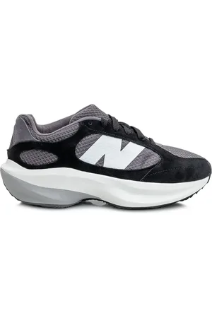 New Balance WRPD Runner Sneakers
