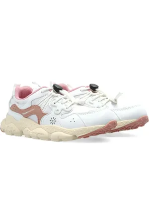 Flower Mountain Yamano 3 Sneakers