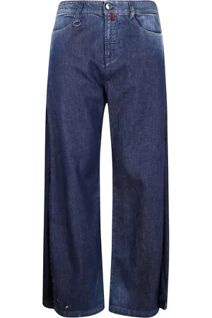 High Innovate Jeans