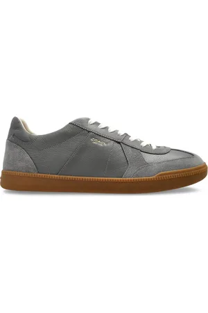 Coach Ellis Sneakers