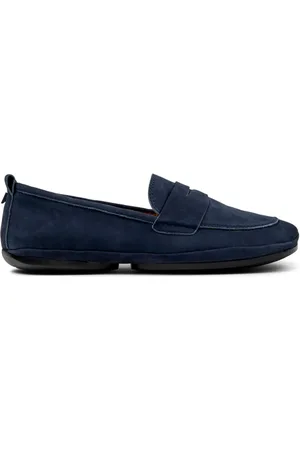 Camper Right Nina Loafer