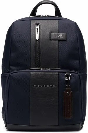 Piquadro Brief Rucksack