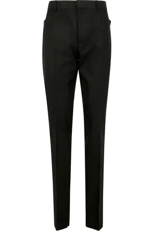 Tom Ford Klassische Hose