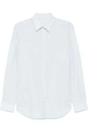 Paul Smith Gestreiftes Hemd