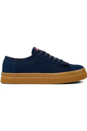 Camper Peu Roda Sneakers