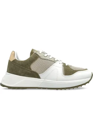 Michael Kors Jaime Sneakers