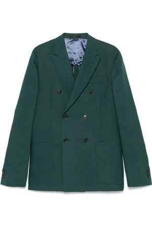 Paul Smith Doppelreihiges Sakko