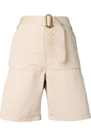J.W.Anderson Shorts im Utility-Look
