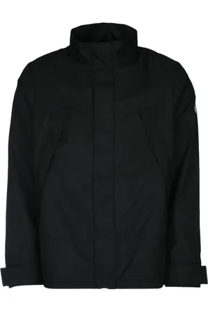 PYRENEX Marek Jacke
