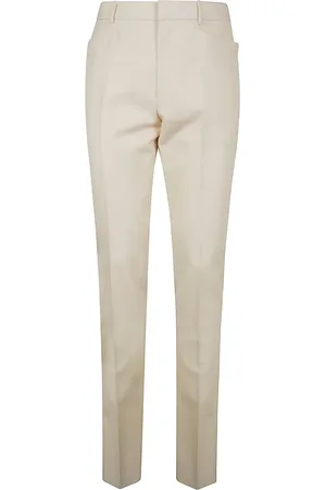 Tom Ford Klassische Hose