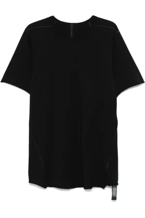 ISAAC SELLAM EXPERIENCE Nouveau T-Shirt