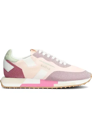 Ghoud Star Sneakers