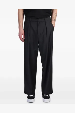 ATTACHMENT Hose mit geradem Bein